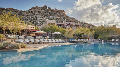 FourSeasonsScottsdale_Hero